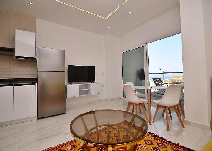 Luxury For Rent In *